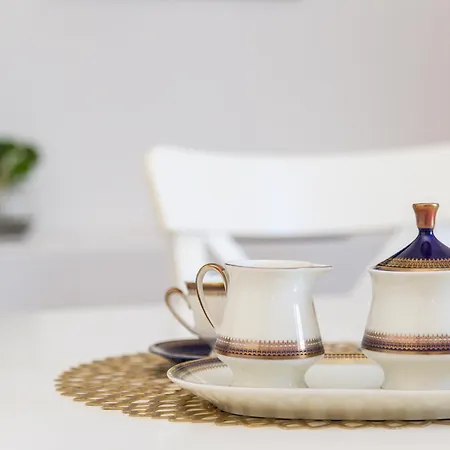 Nonna Adelina A 150 M Da Cala Moresca Daire *