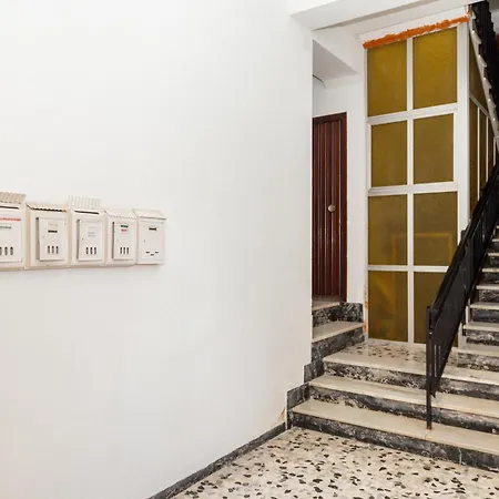 Nonna Adelina A 150 M Da Cala Moresca *