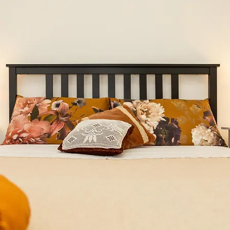 Nonna Adelina A 150 M Da Cala Moresca *