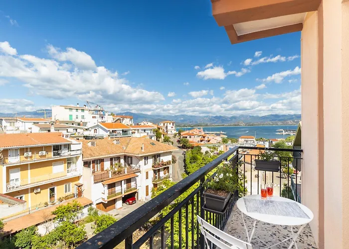 Nonna Adelina A 150 M Da Cala Moresca * Àrbatax